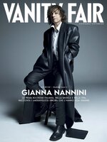 Vanity Fair Italia